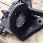 Cforcar Facel Vega Restoration 1 409